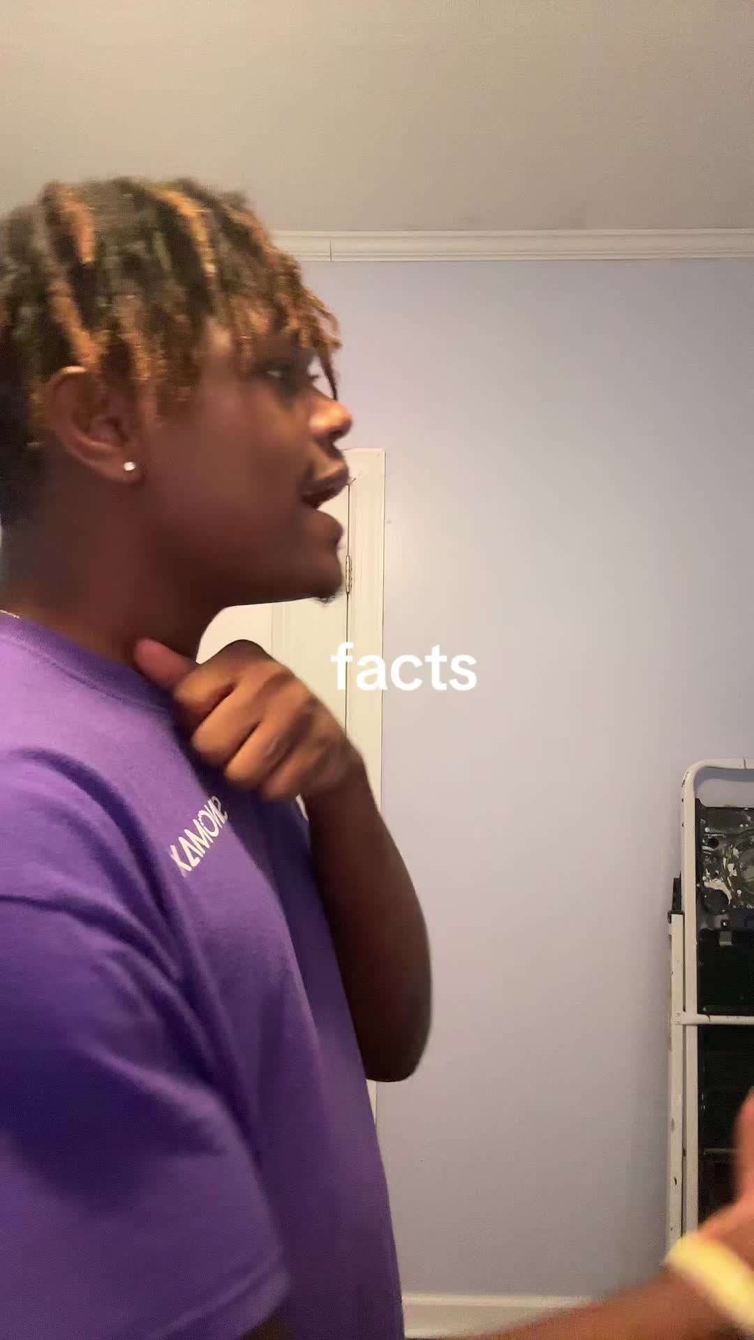 @trapstarbran