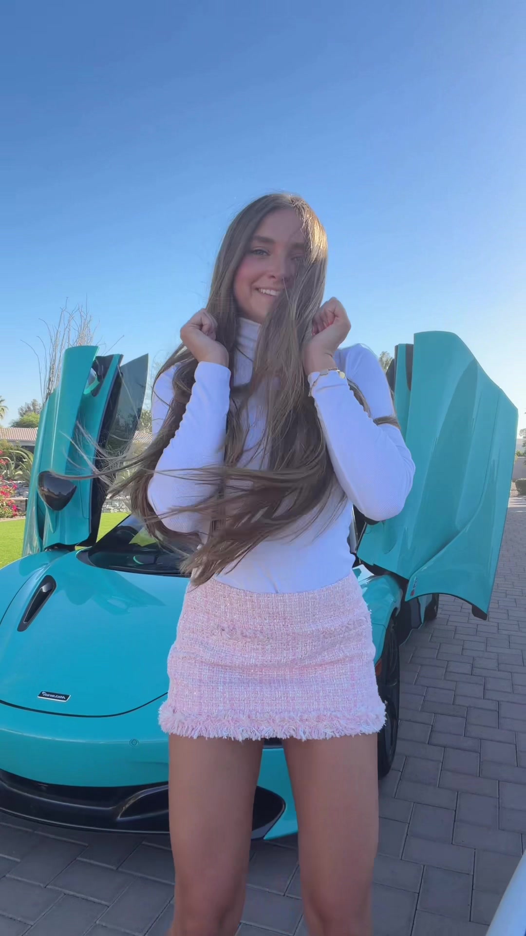 @Skylar