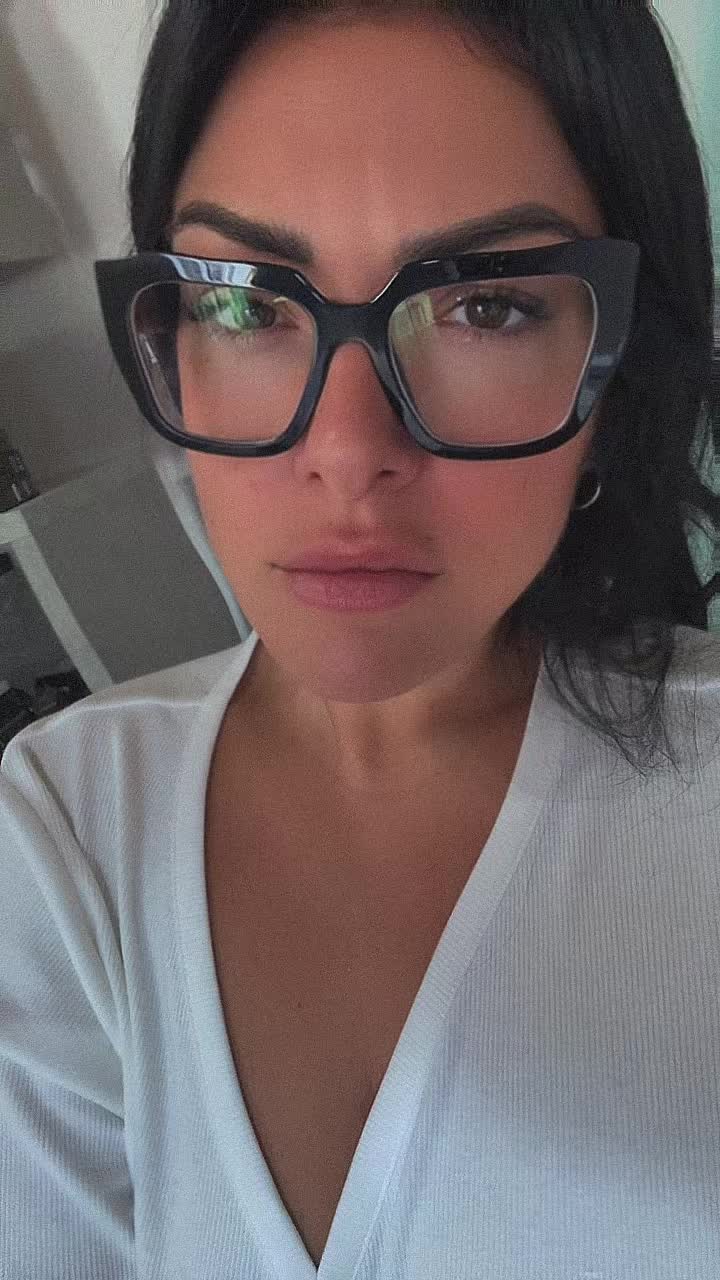 @Alessandra Passiator