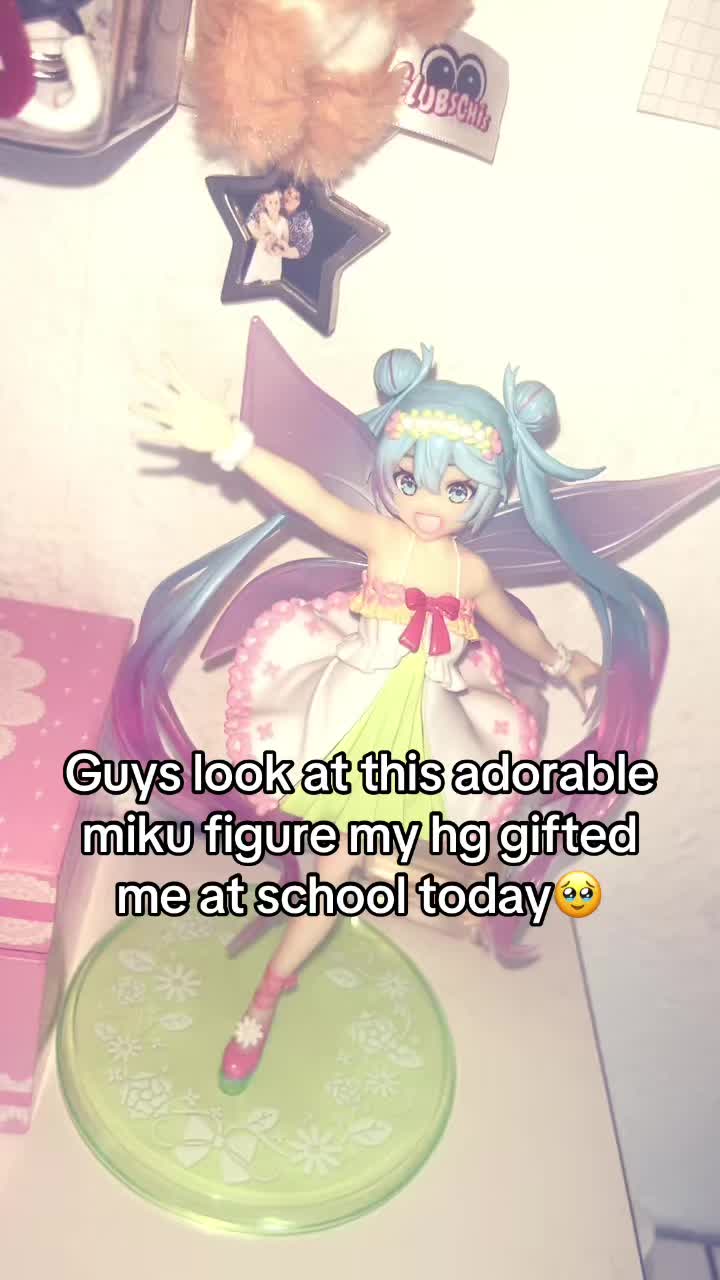 @♪ꨄ🦇⋰𝒩ℯ𝓈𝓈𝒶⋱🎞️ꨄ♪