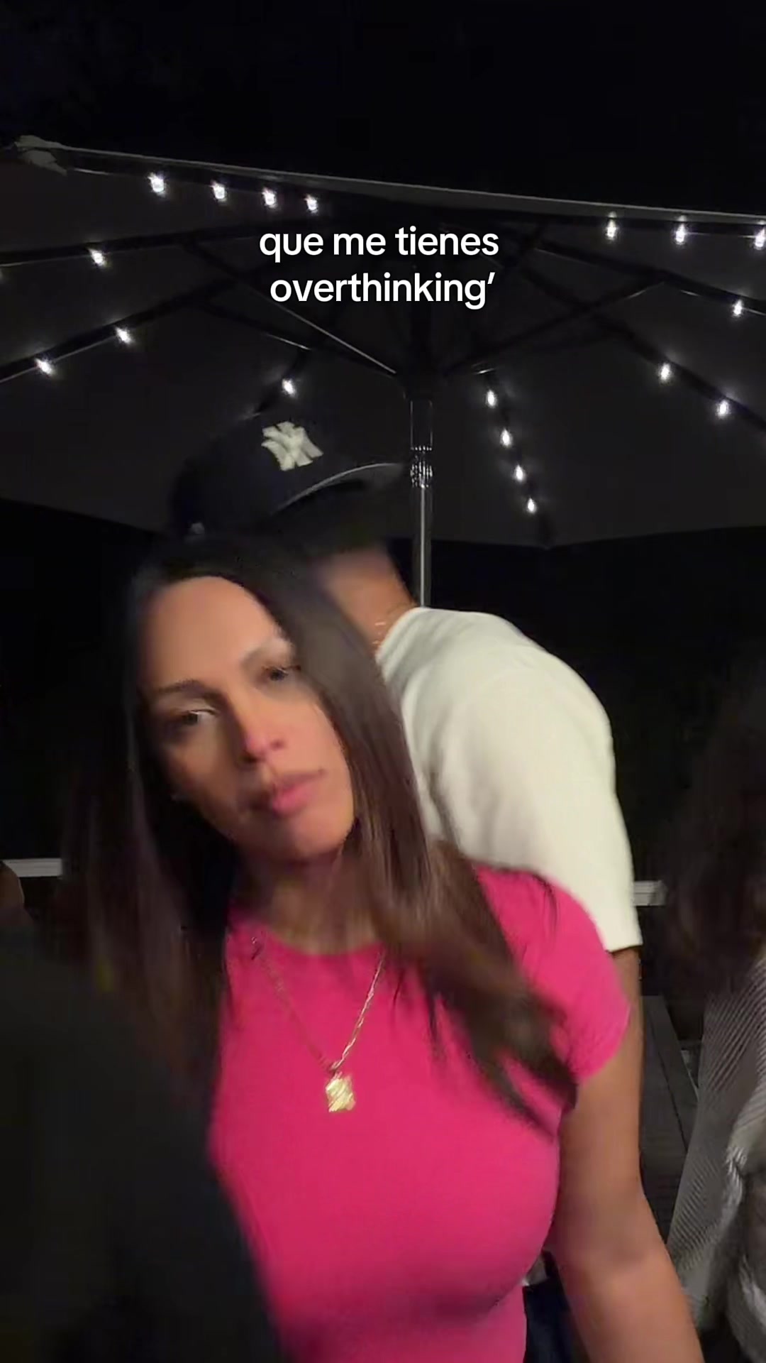 @xo.joeliseeee