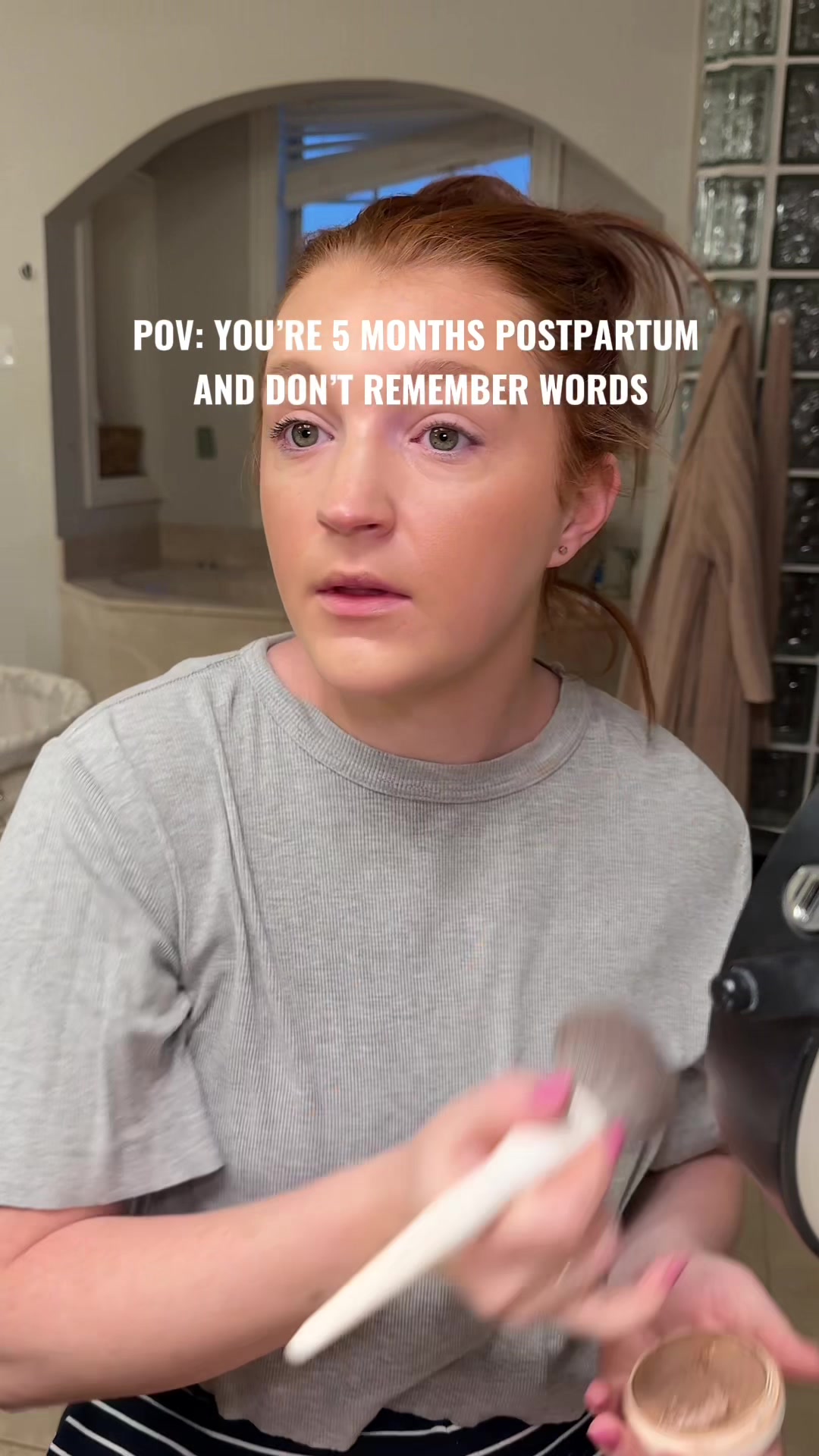 @Emily🤍