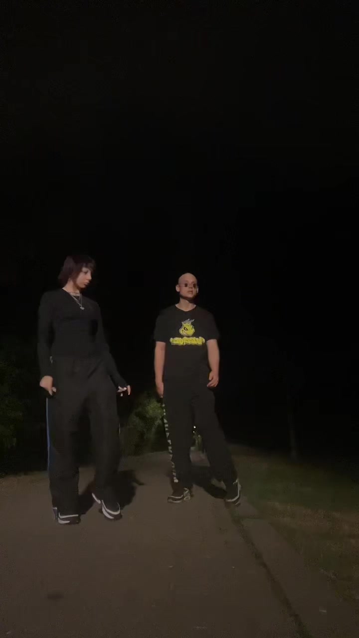 @🦇🦘
