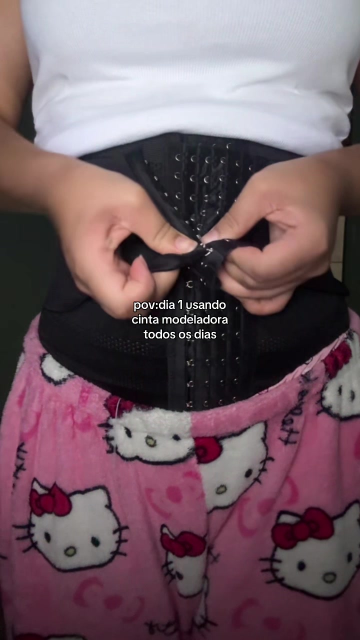 @★