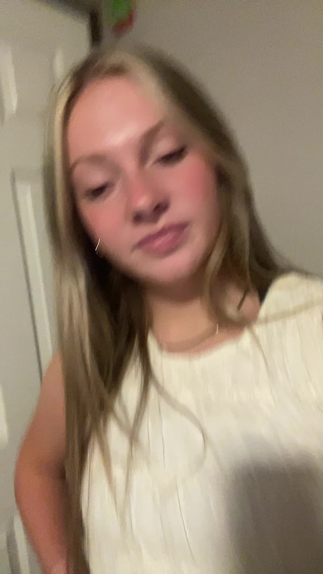 @Rylee Spicer