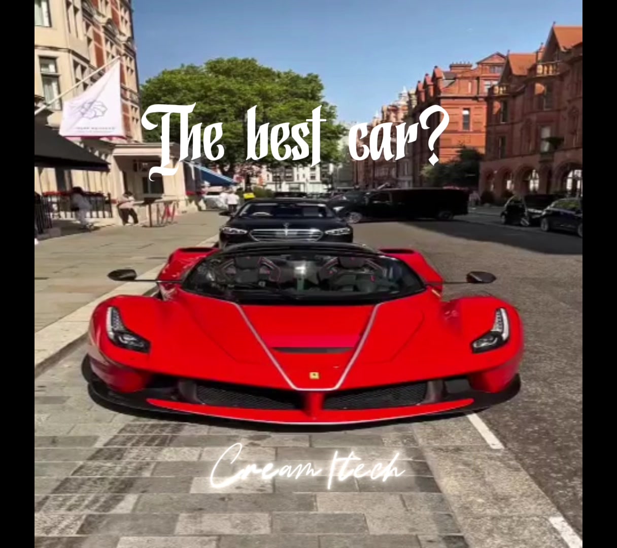 @Cř&ecirc;ǎm |tech