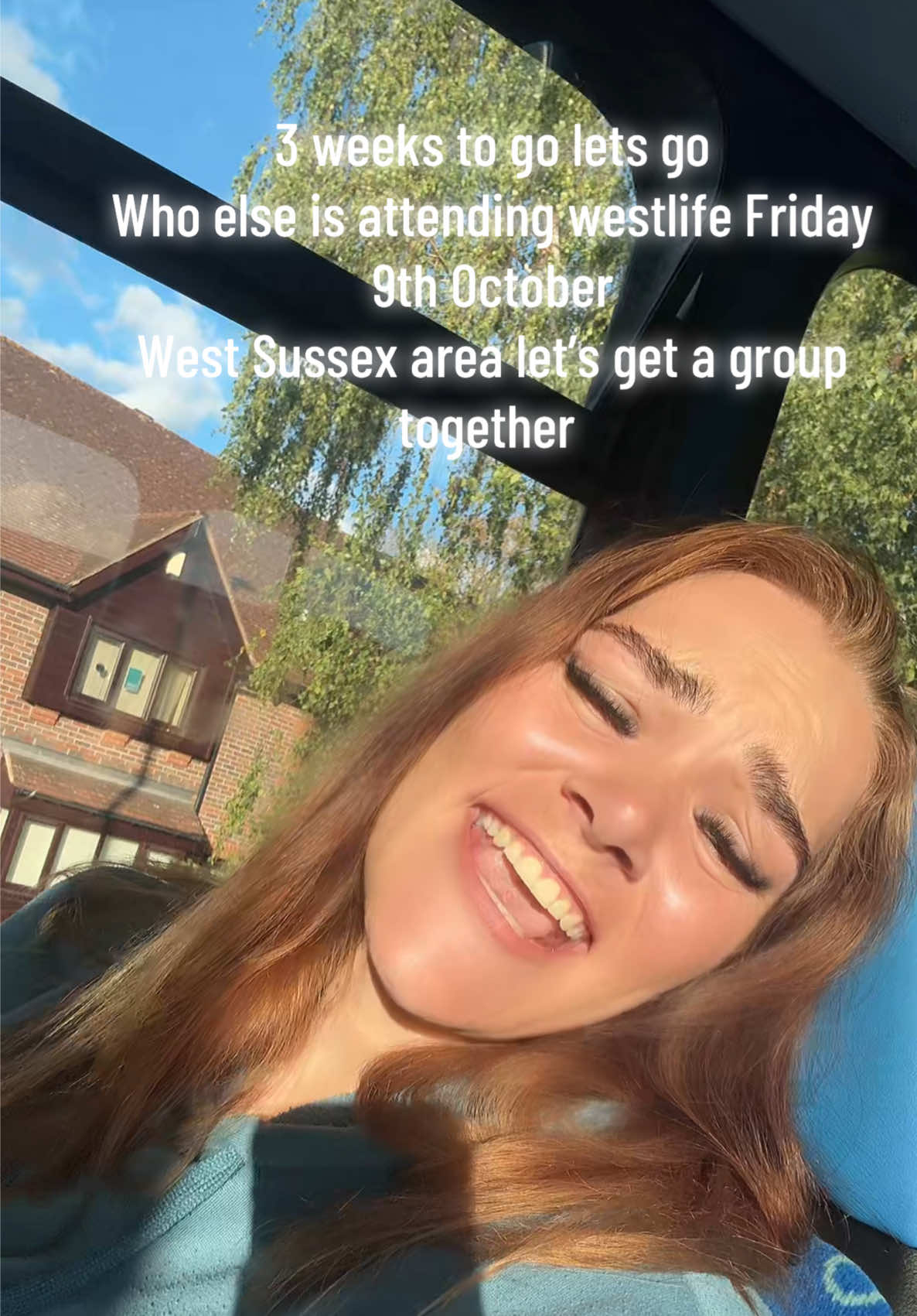 @samantha.todman