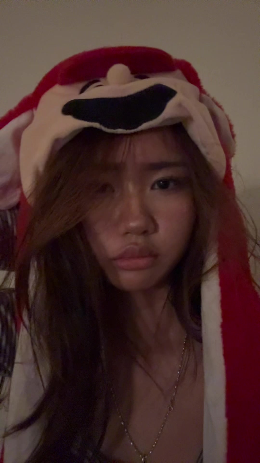 @ev.