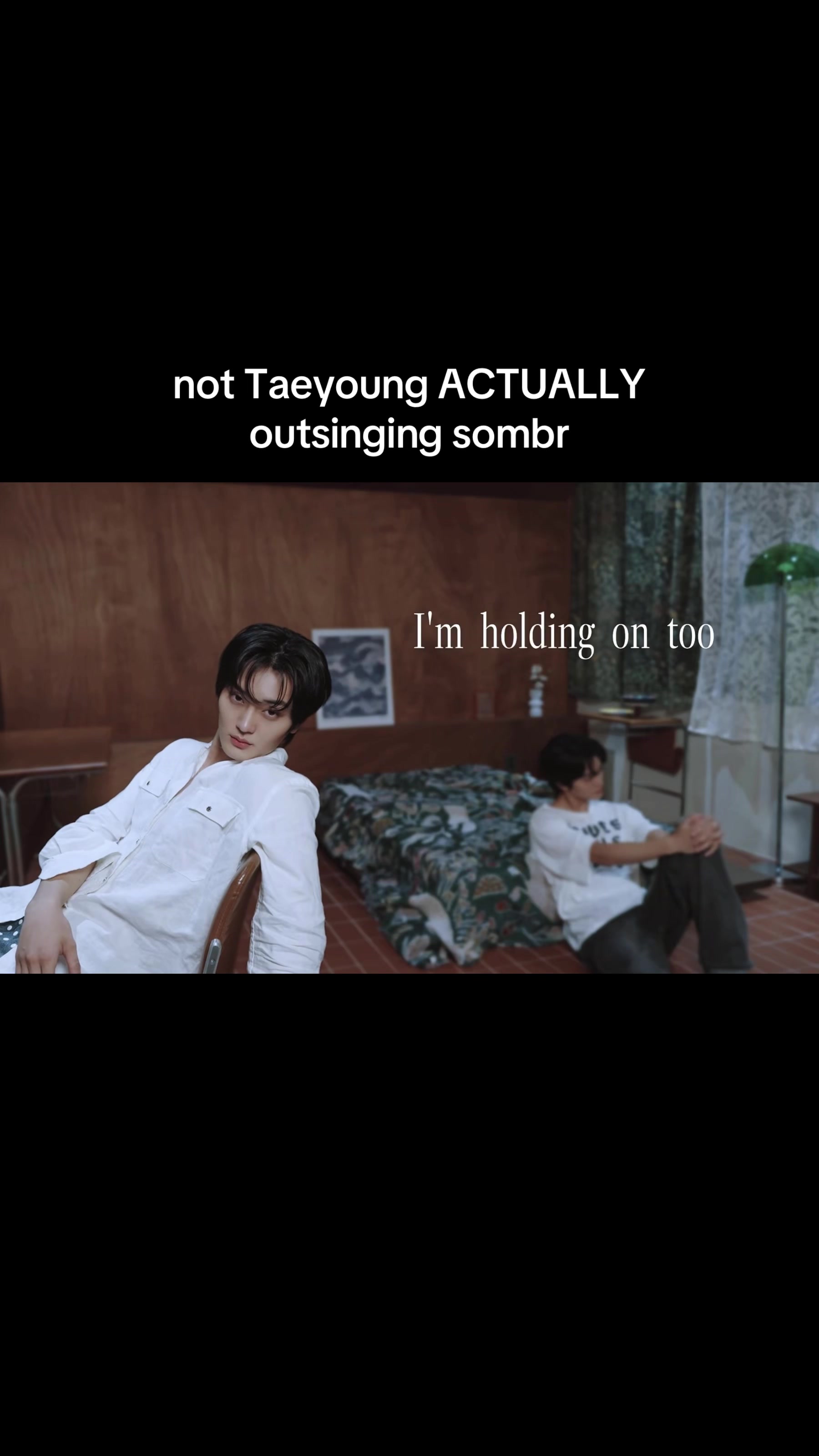 @𝓚imi (STREAM SONOROUS🪽)