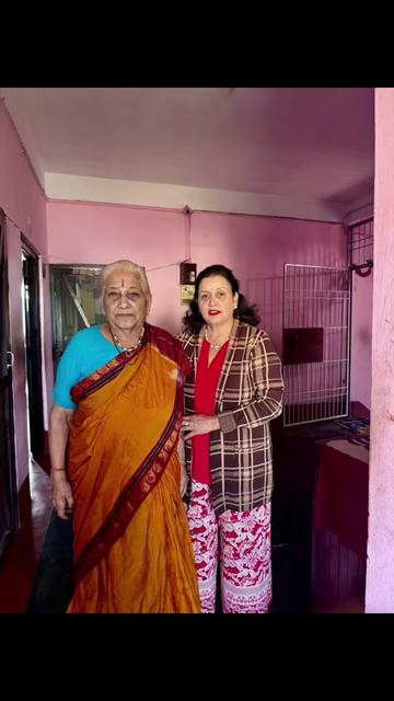 @laughwithpabitra