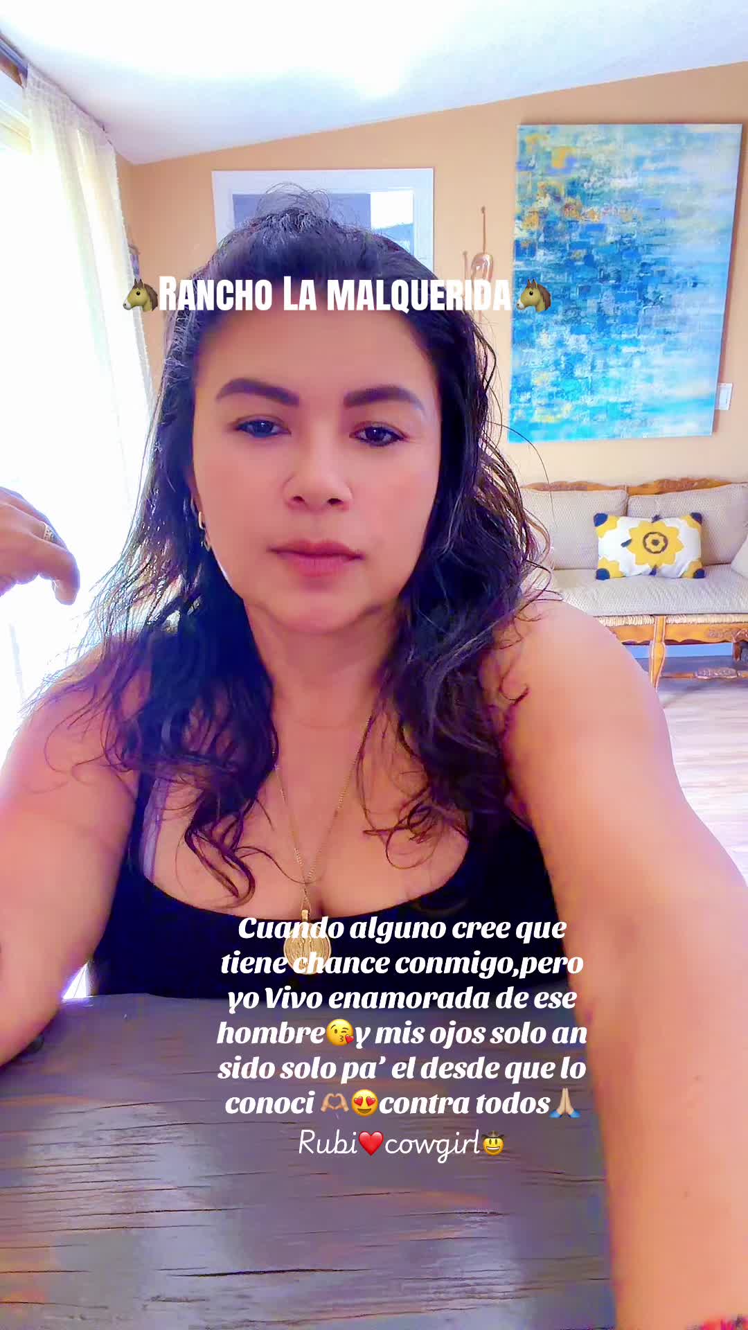 @🫂🇲🇽Rubi❤️cowgirl🤠🧢🦋🦅👑