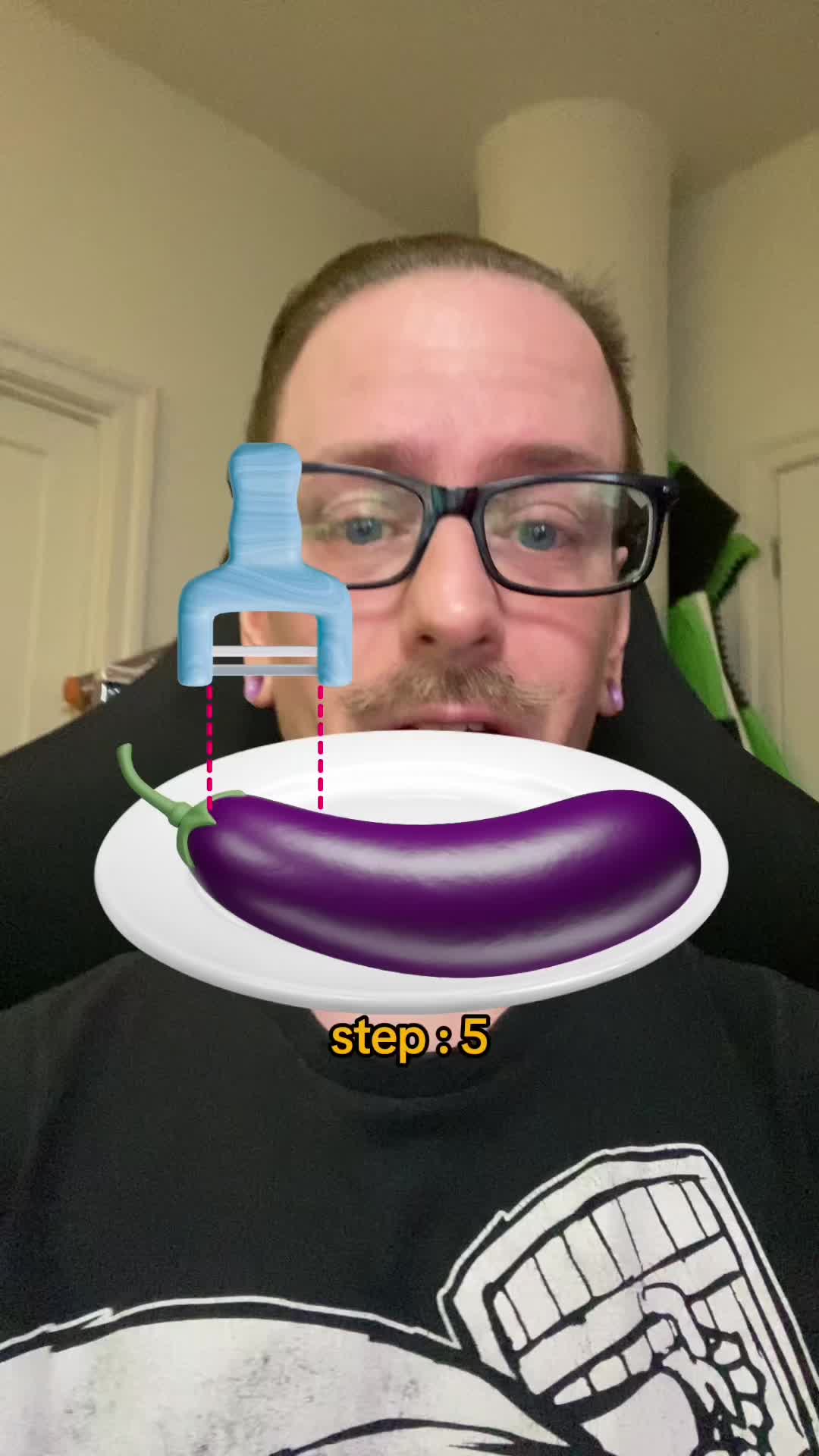@Darzeth