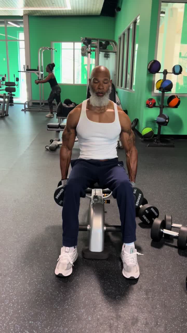 @Mufasah