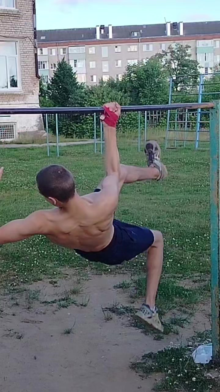 @fishman бибибиби