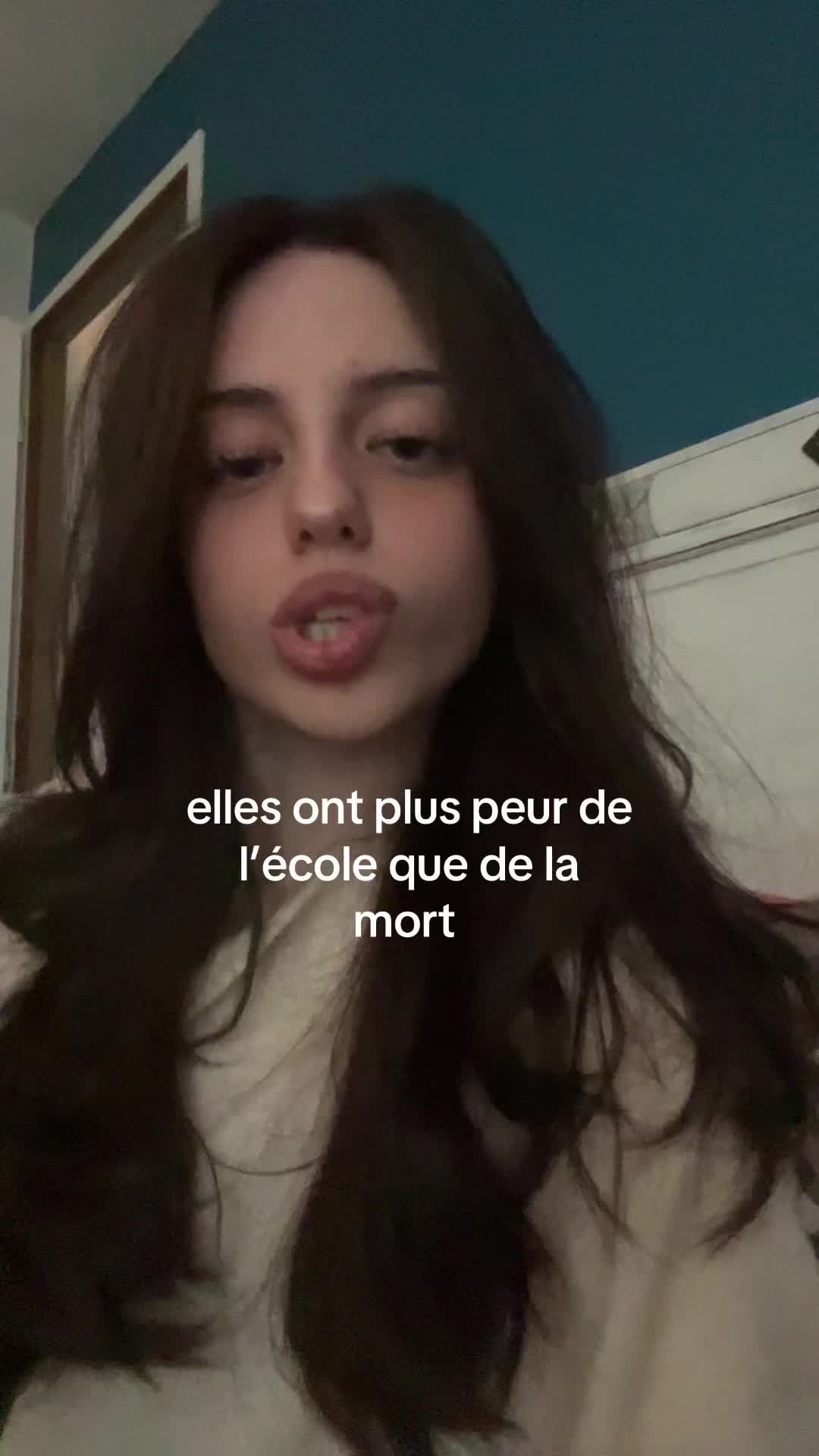 @chlo sans filtre