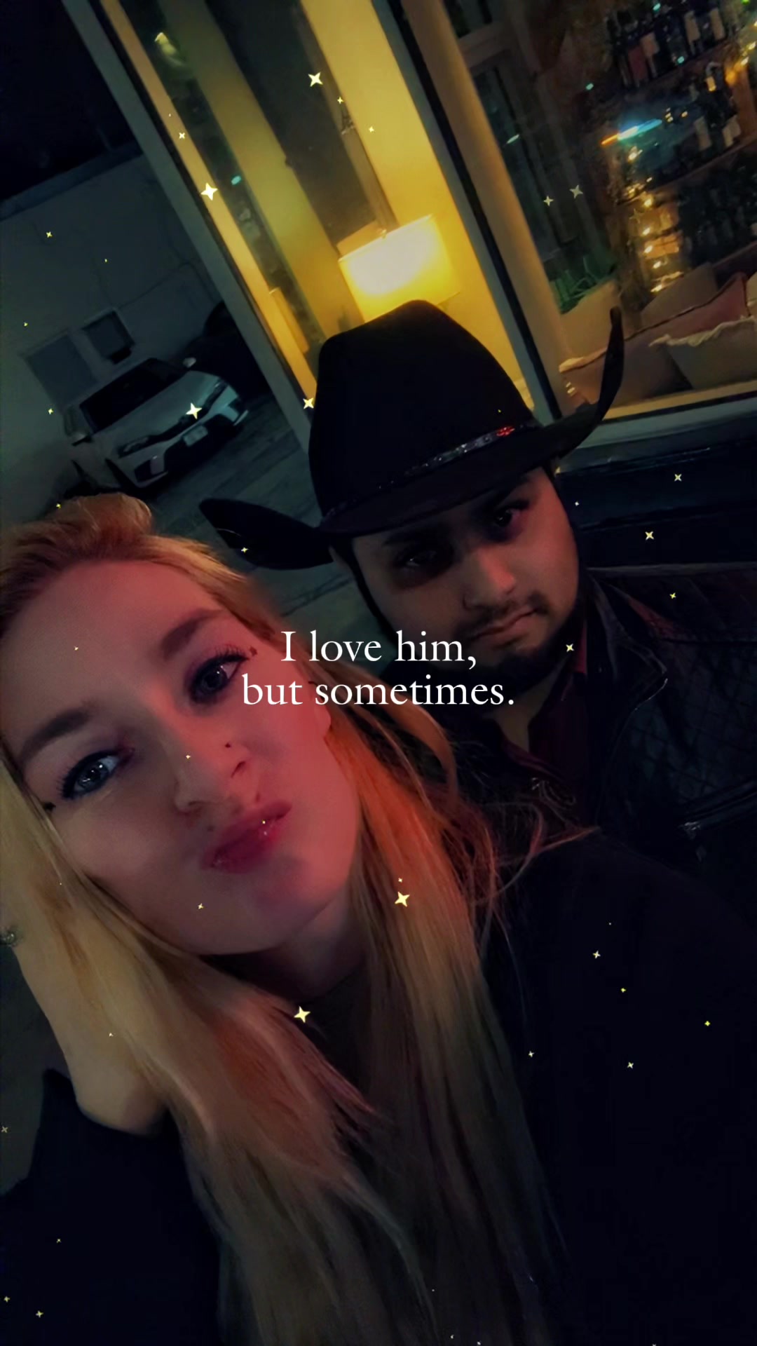@SugaKookieV13