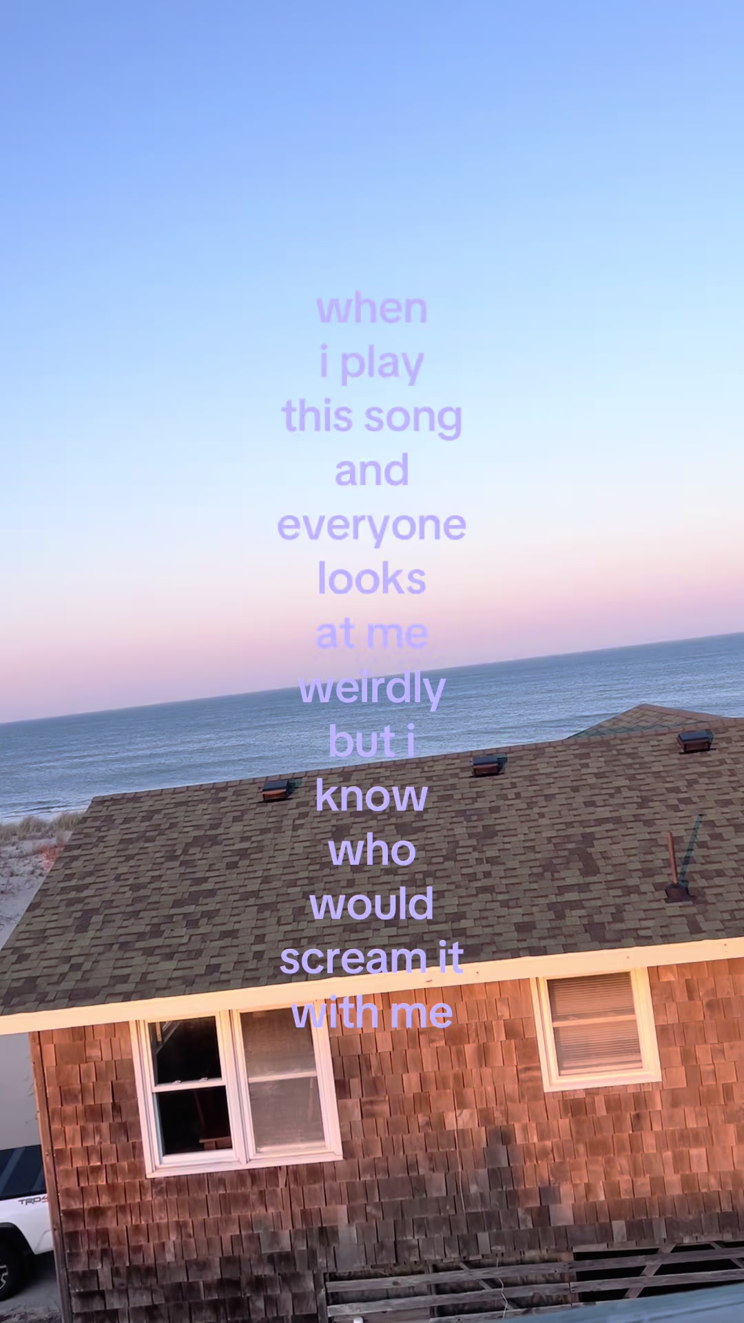 @aubreysupersecretspam28