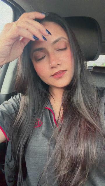 @Pinku patel