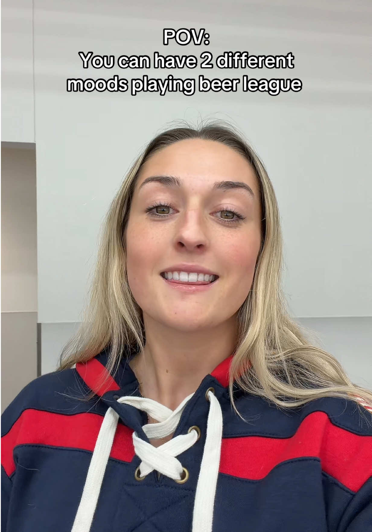 @Gabi Gibson
