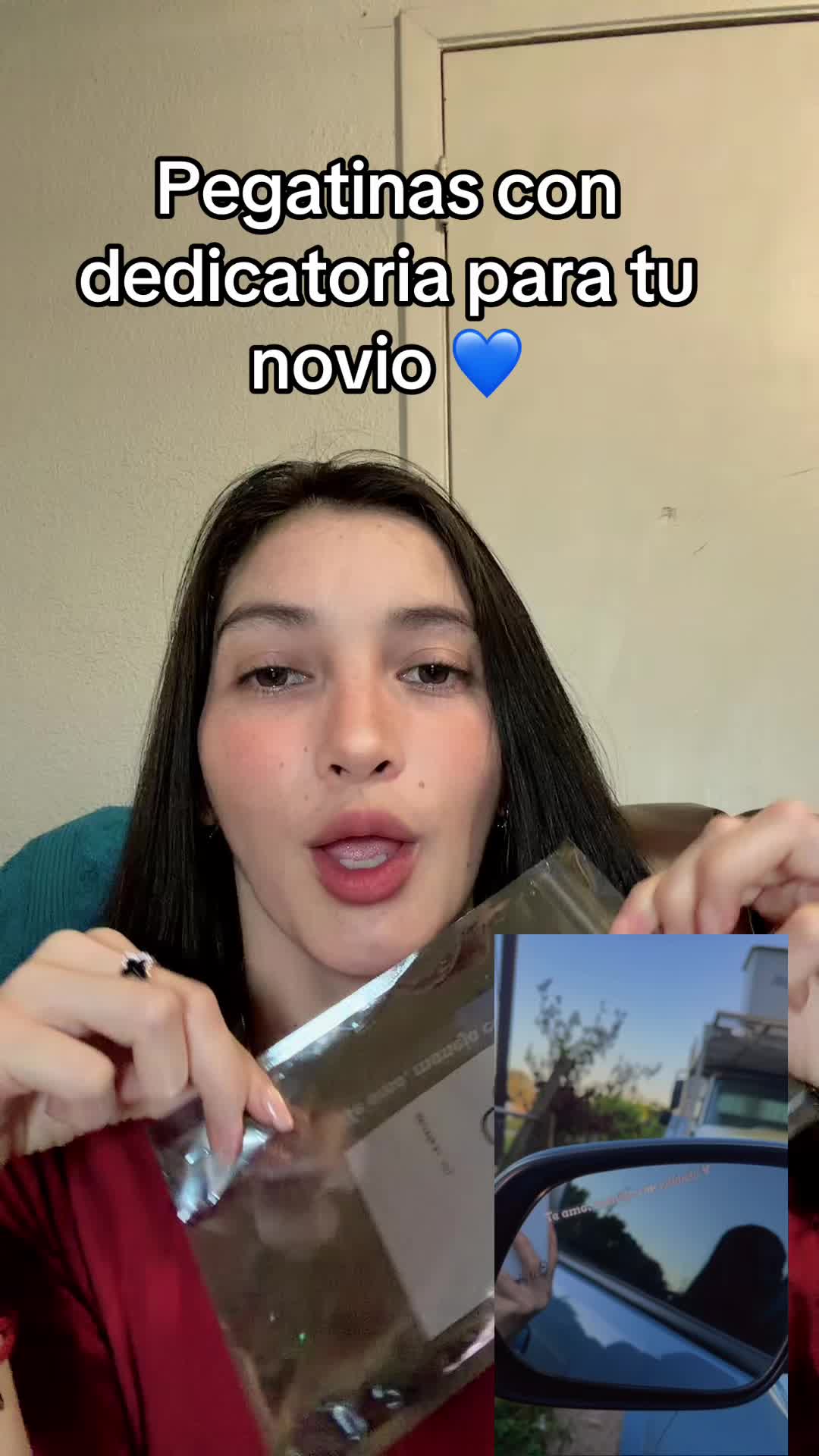 @💕𝓟𝓪𝓸❣️𝓜🐍🤍