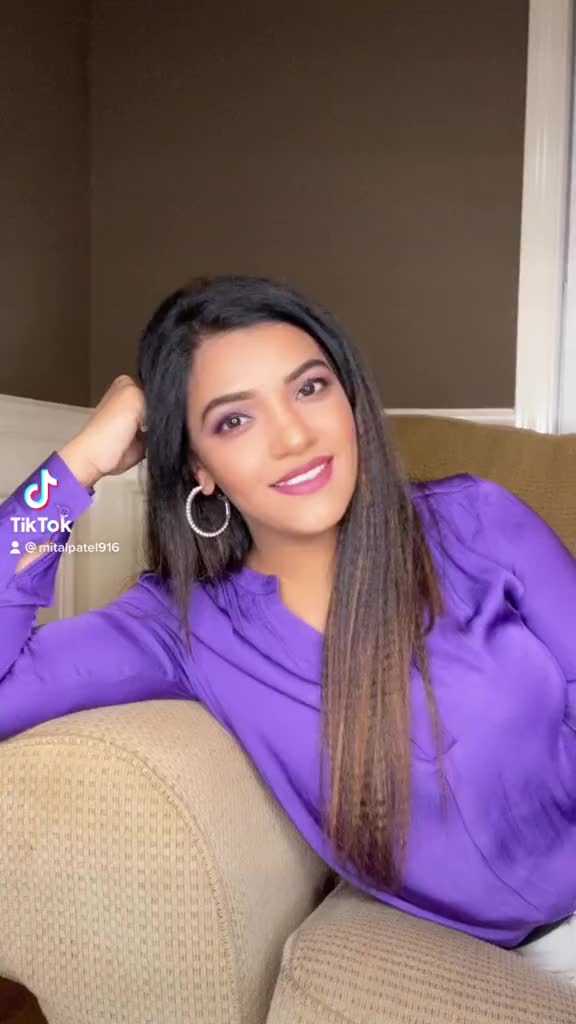 @Almitu1234