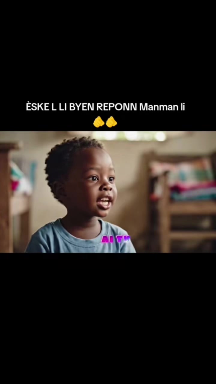 @lom.sage.joseph