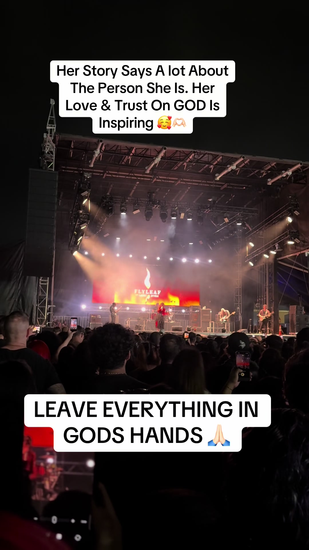 @Giselle
