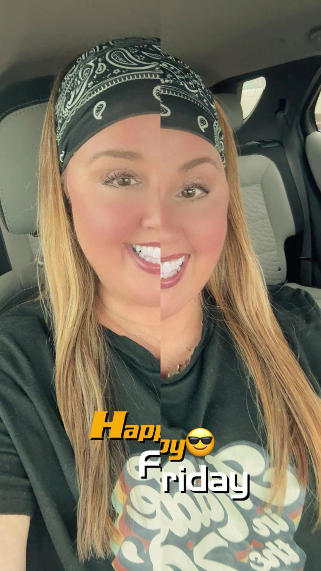 @jette0518