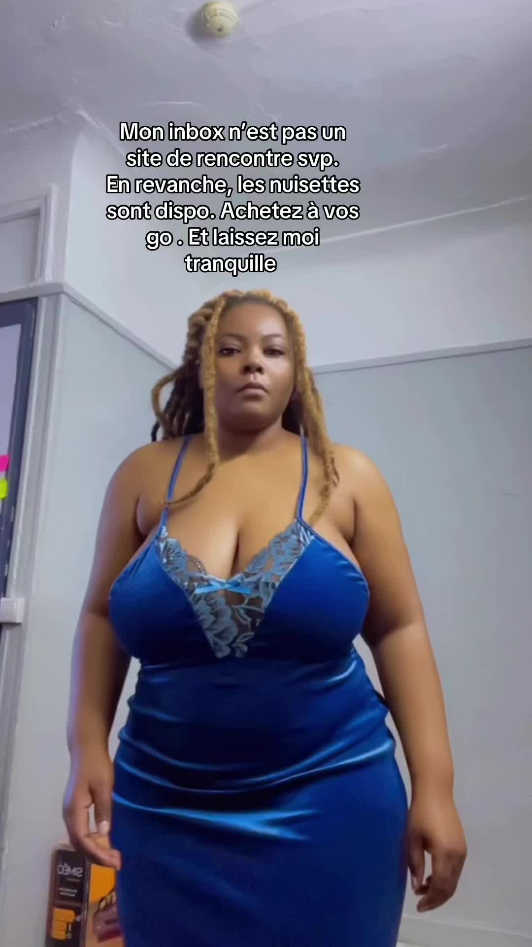 @stallianreby