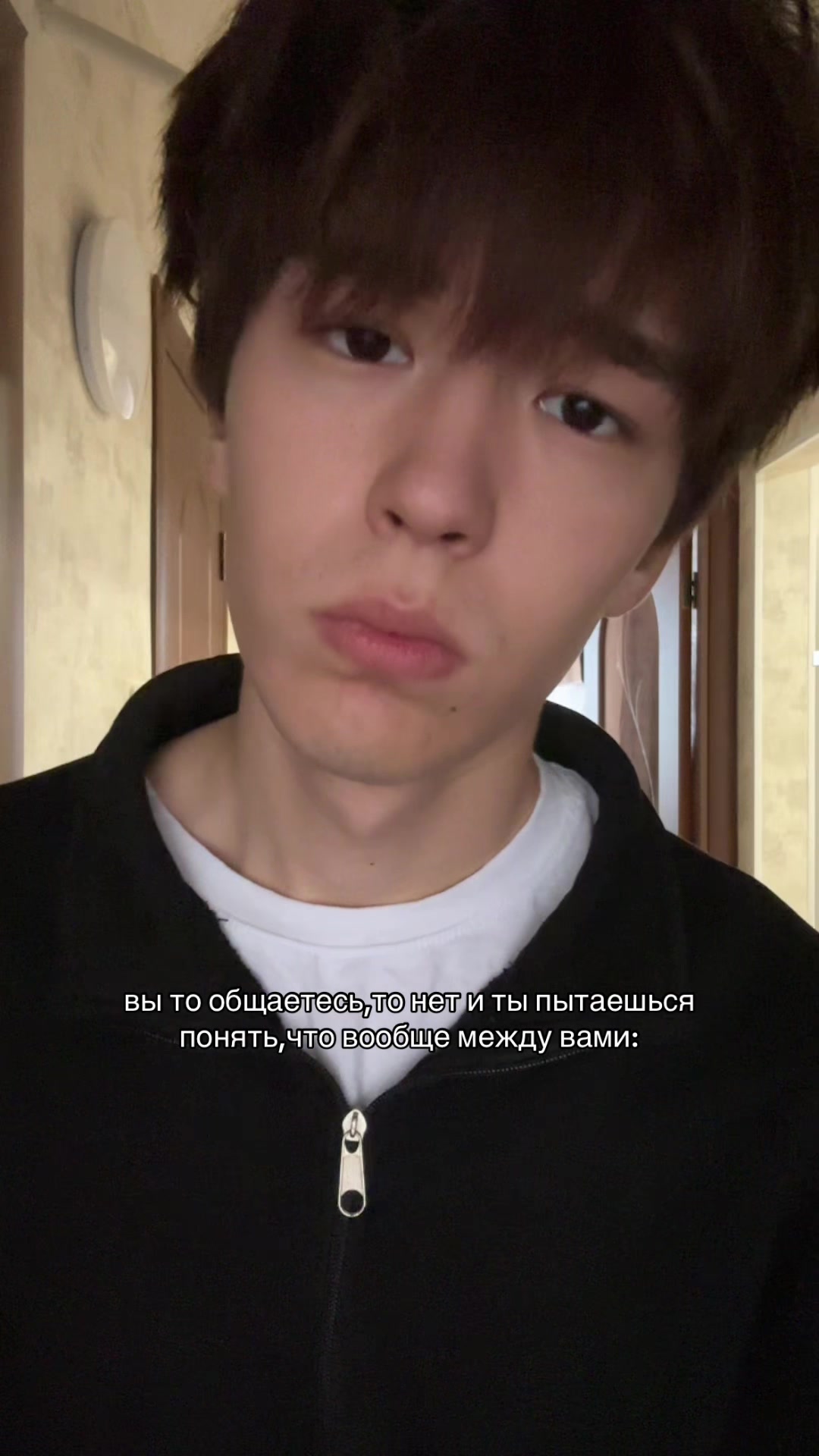 @тгк:edgarovv