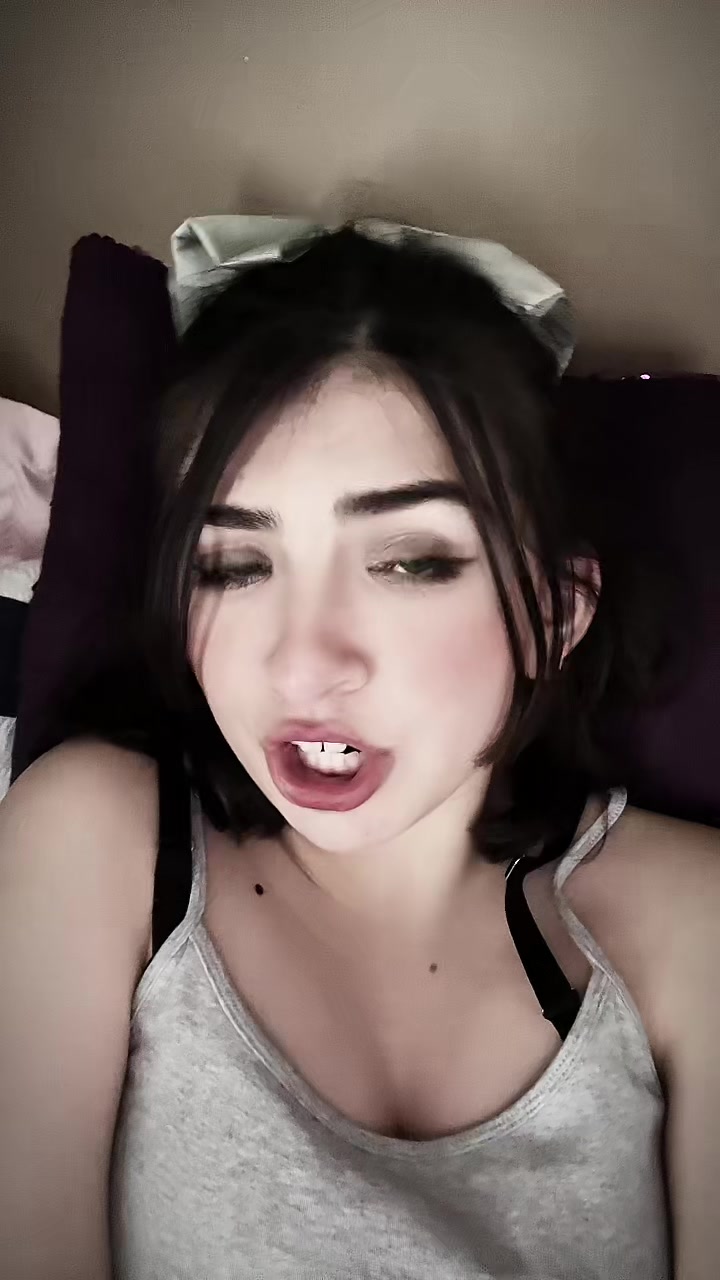 @Alexis