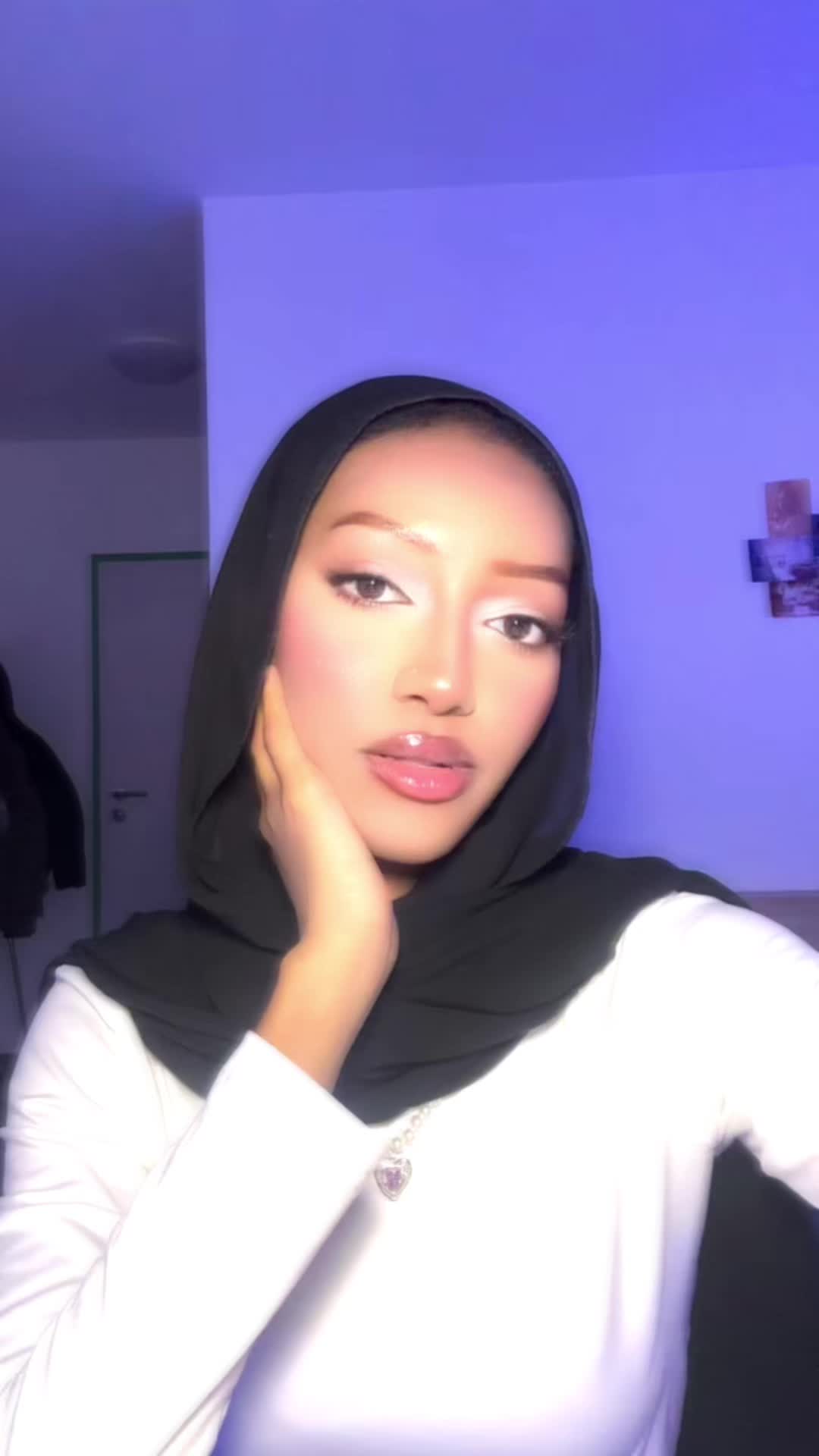 @RiRi