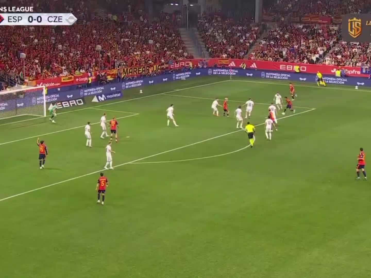 @๐๐ || โญ
