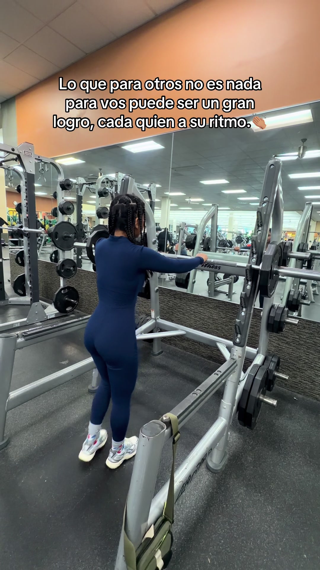 @Gigi