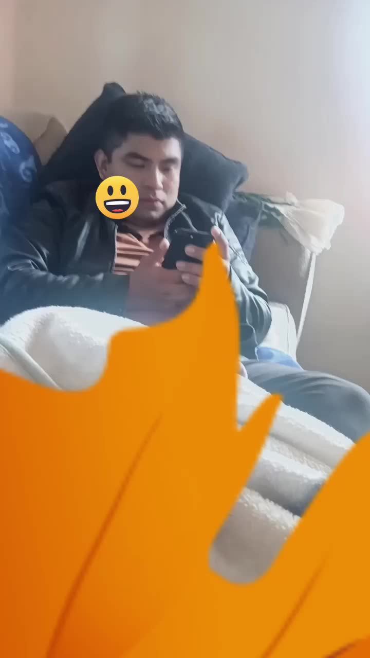 @hernandez silva