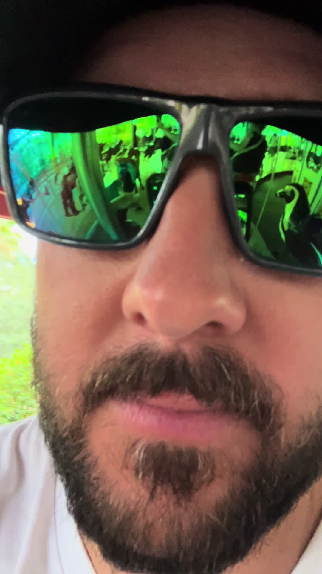 @EastexDeereGuy