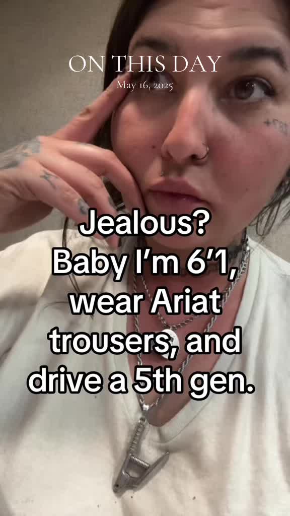 @Bre.SoForRealRightNow