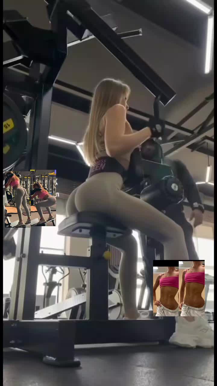 @alena