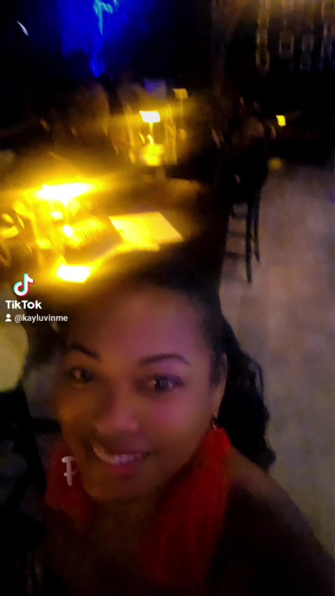 @CaramelSuga