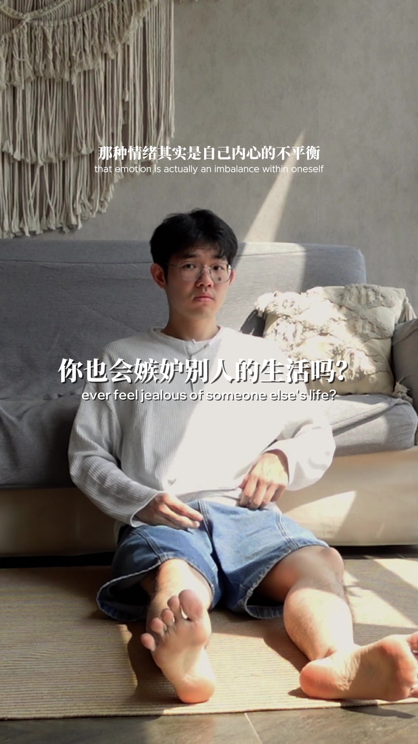 @weiwen_n