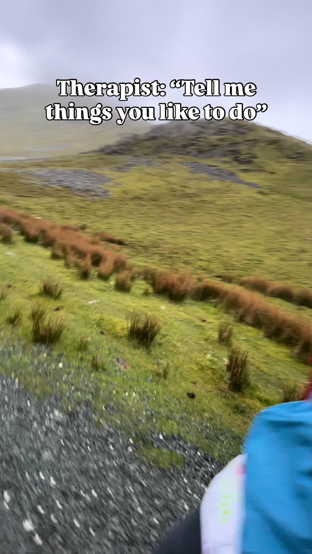 @aaron_runs_europe