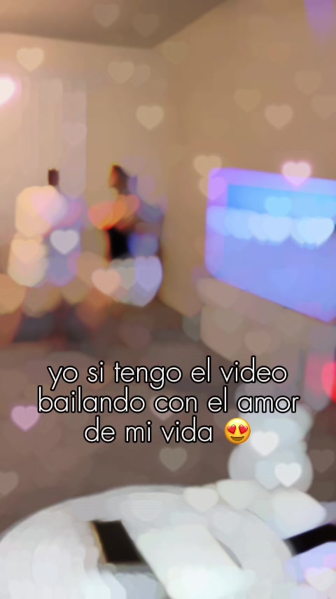 @Yami ♏️🦂