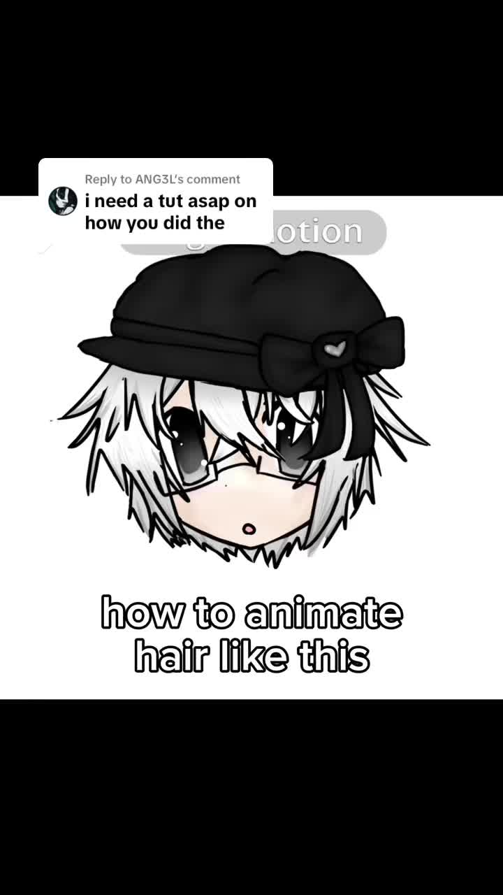 @inu