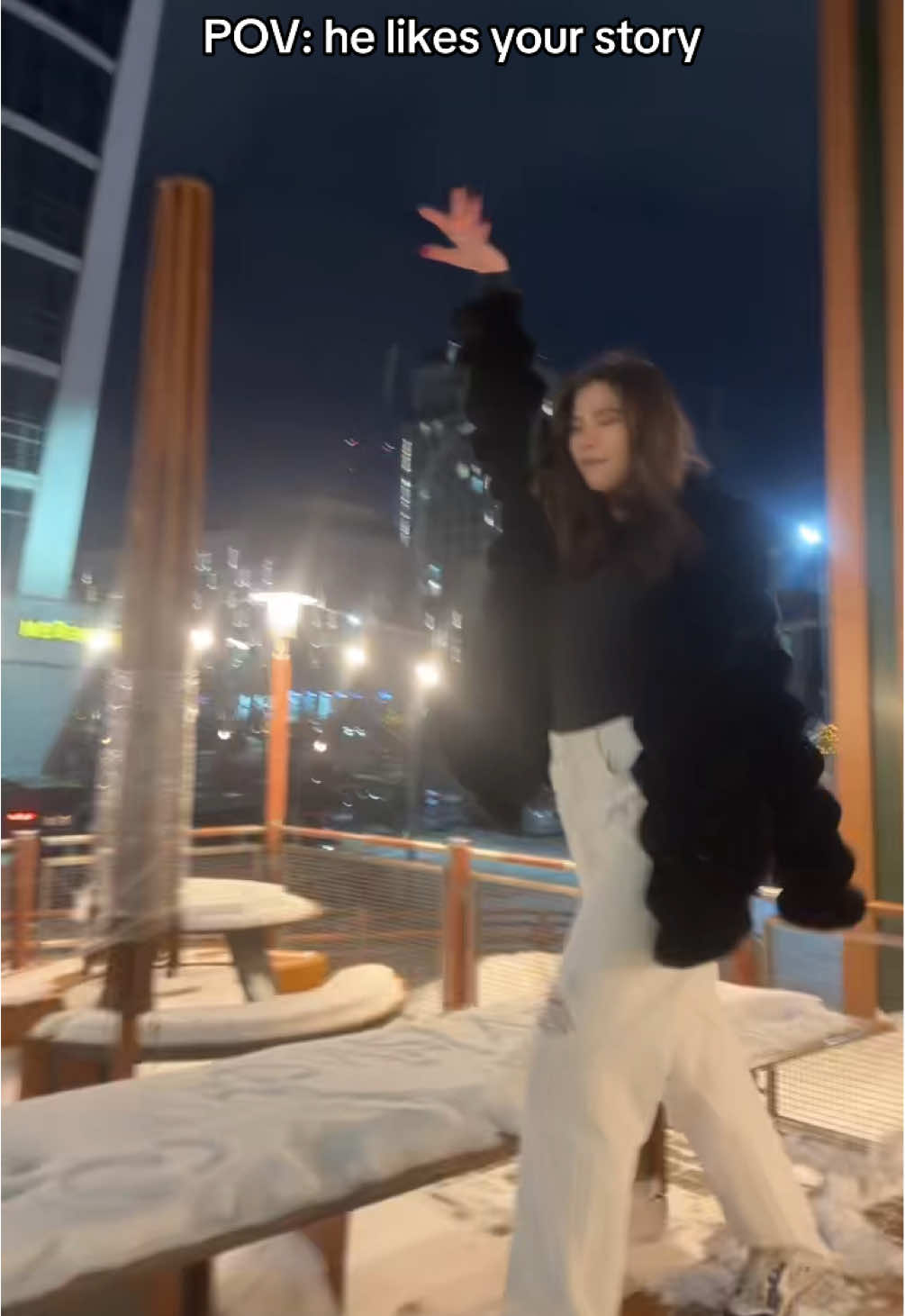 @milana