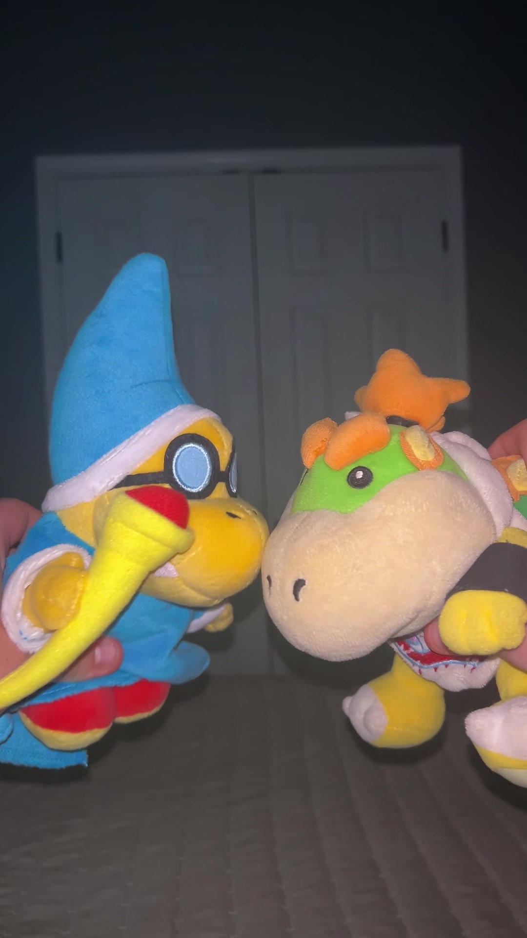 @plushbro10