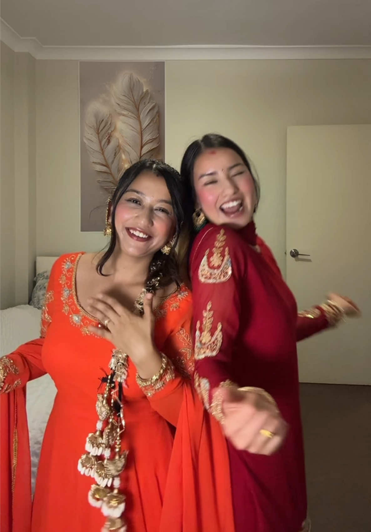 @SABITA❤️✨🧿