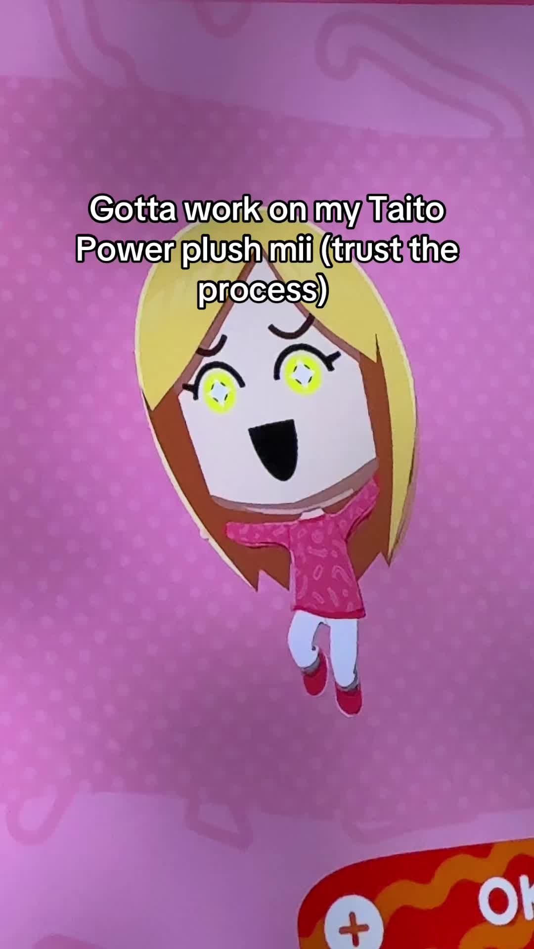@POWERMAXXING