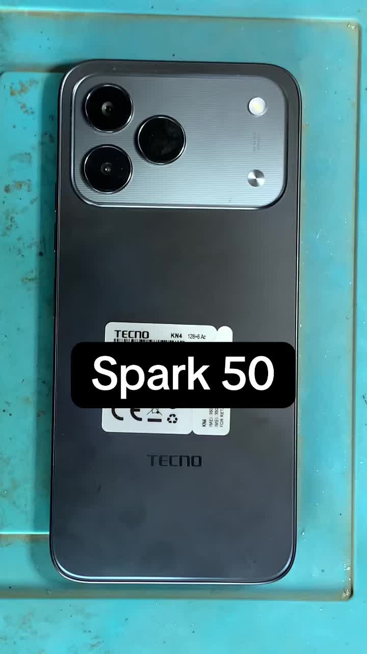 @IM Mobile 📱🩺🩺2