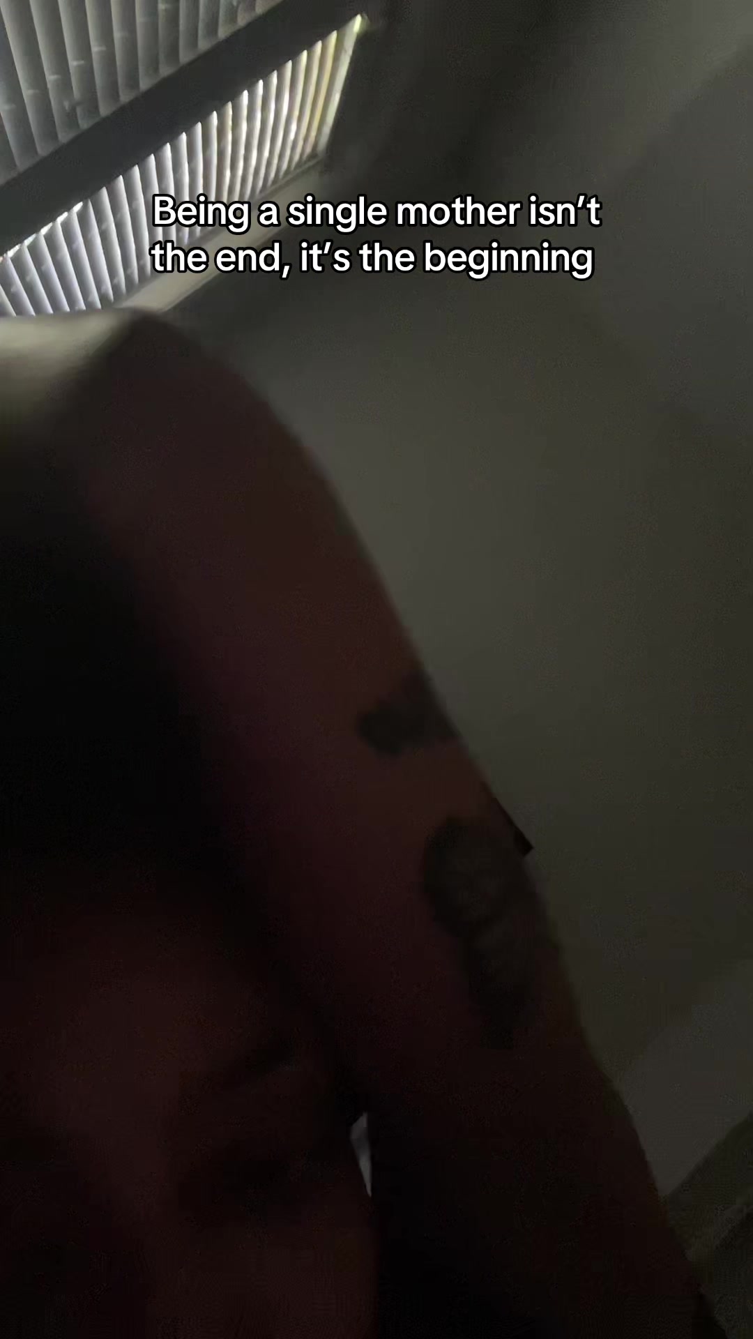 @ig: brethereal_
