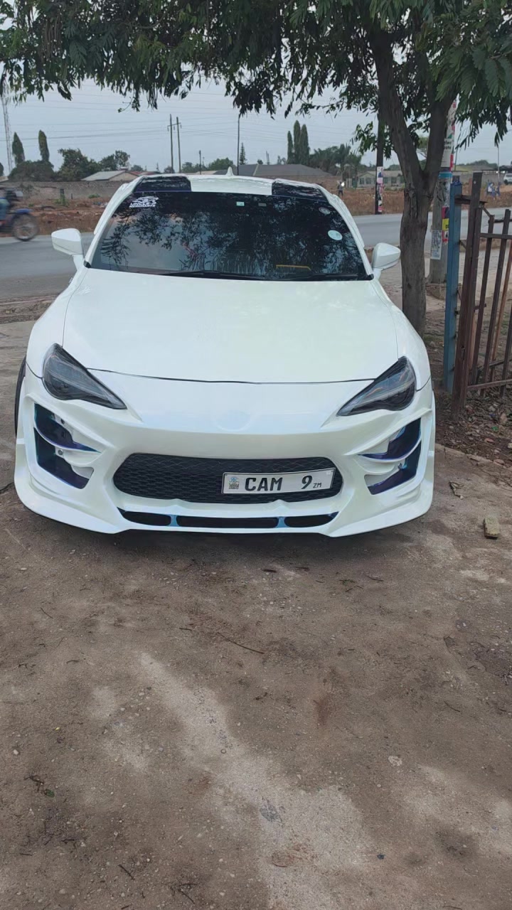 @UNCLE P MERCHANTS (car doctor)